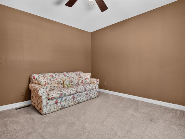 937 Waidsboro RD, Ferrum, VA 24088