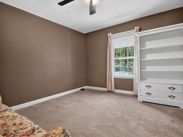 937 Waidsboro RD, Ferrum, VA 24088