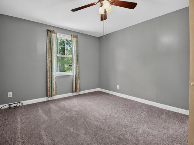 937 Waidsboro RD, Ferrum, VA 24088