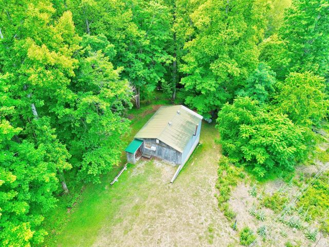 937 Waidsboro RD, Ferrum, VA 24088