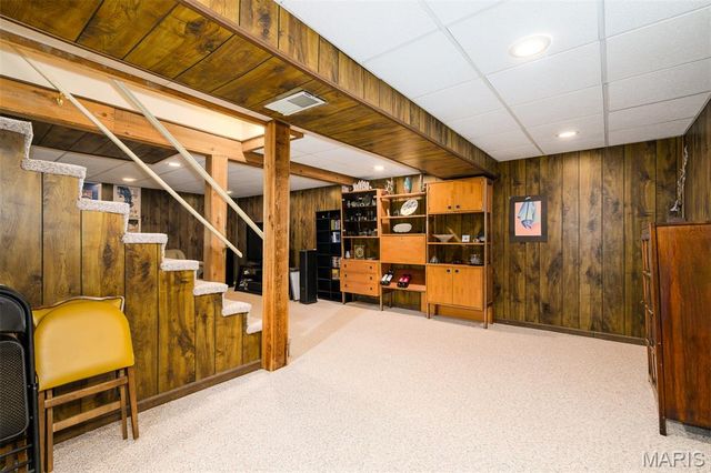 1776 Schoettler Valley Drive, Chesterfield, MO 63017