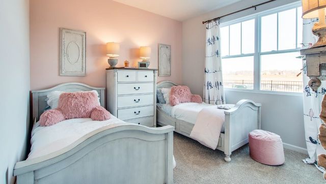 4578 BASUN CIR E, Millington, TN 38053