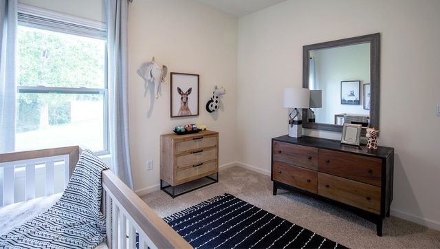 4578 BASUN CIR E, Millington, TN 38053