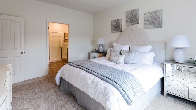 4578 BASUN CIR E, Millington, TN 38053