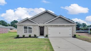 4578 BASUN CIR E, Millington, TN 38053