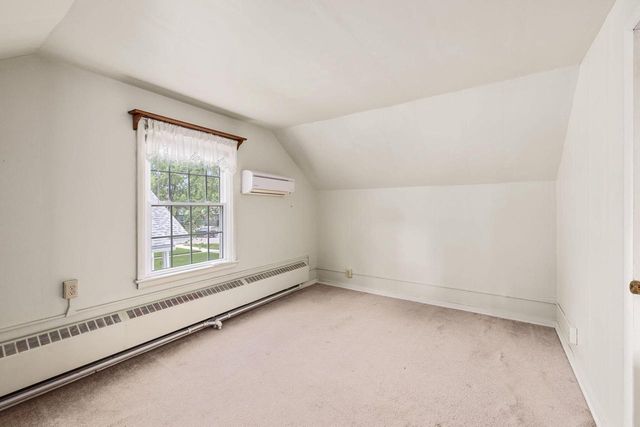 637 23rd STREET N, La Crosse, WI 54601