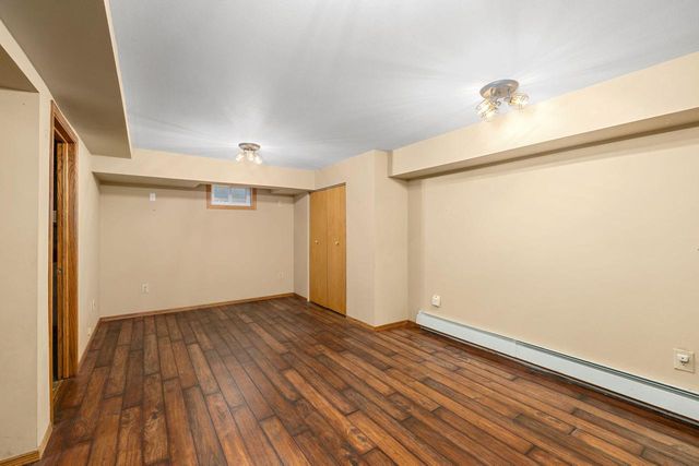 637 23rd STREET N, La Crosse, WI 54601
