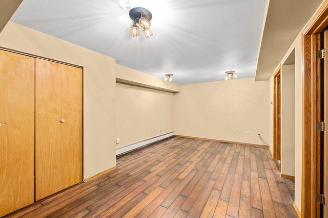 637 23rd STREET N, La Crosse, WI 54601