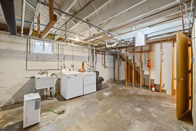637 23rd STREET N, La Crosse, WI 54601