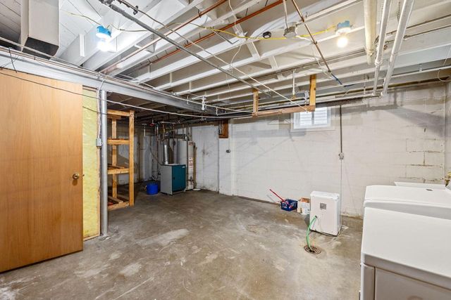 637 23rd STREET N, La Crosse, WI 54601