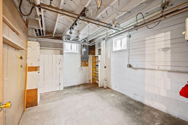 637 23rd STREET N, La Crosse, WI 54601