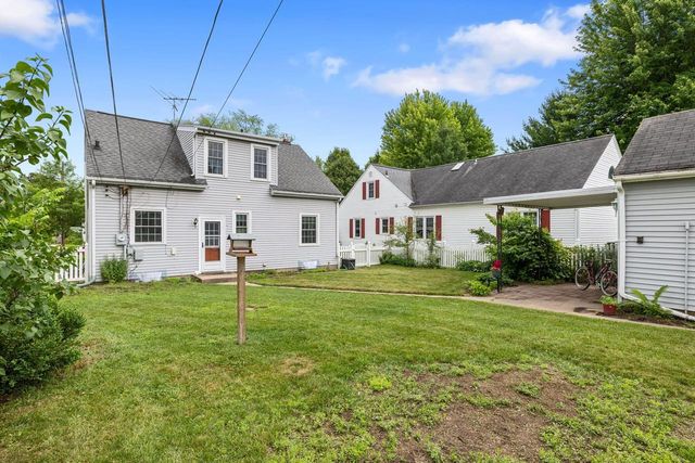 637 23rd STREET N, La Crosse, WI 54601