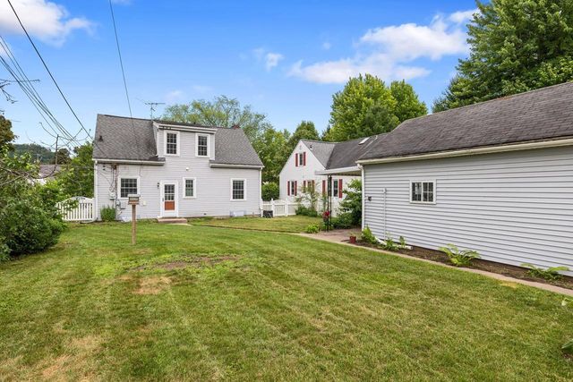 637 23rd STREET N, La Crosse, WI 54601