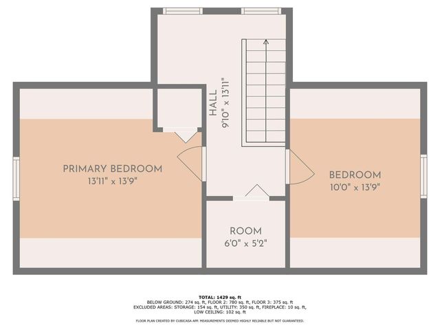 637 23rd STREET N, La Crosse, WI 54601
