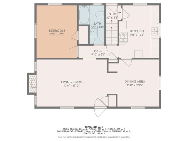 637 23rd STREET N, La Crosse, WI 54601