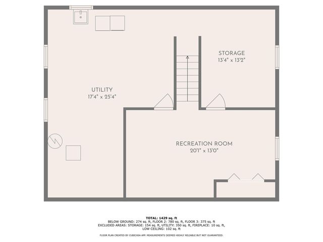 637 23rd STREET N, La Crosse, WI 54601