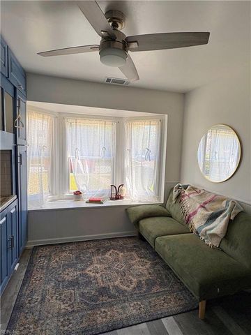 853 Cambridge DR, Virginia Beach, VA 23454
