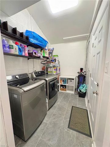 853 Cambridge DR, Virginia Beach, VA 23454