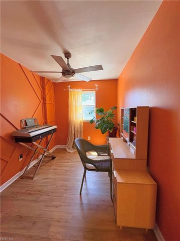 853 Cambridge DR, Virginia Beach, VA 23454