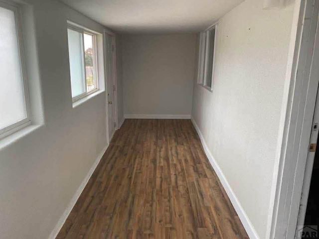 212 W Summit Ave, Pueblo, CO 81004