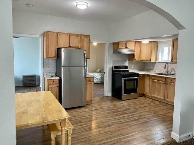 212 W Summit Ave, Pueblo, CO 81004
