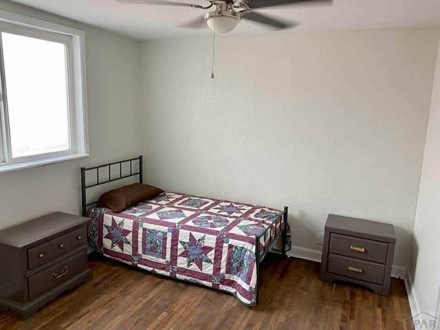 212 W Summit Ave, Pueblo, CO 81004