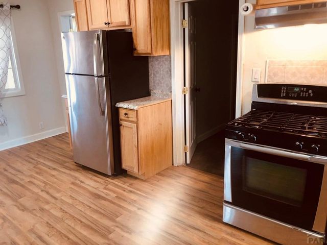 212 W Summit Ave, Pueblo, CO 81004