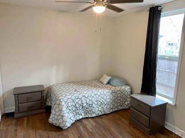 212 W Summit Ave, Pueblo, CO 81004