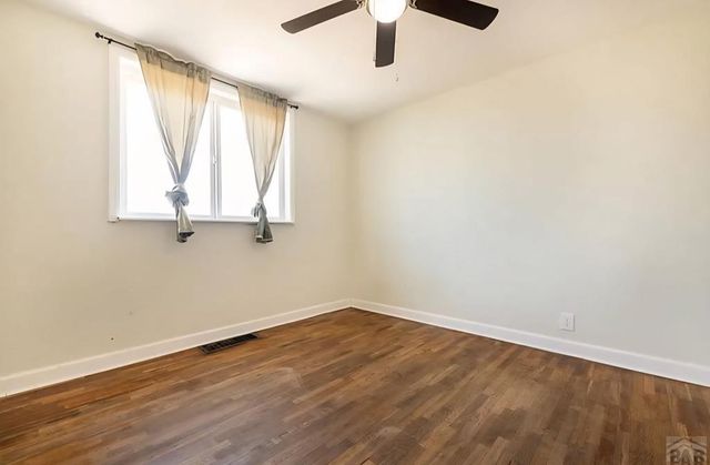 212 W Summit Ave, Pueblo, CO 81004