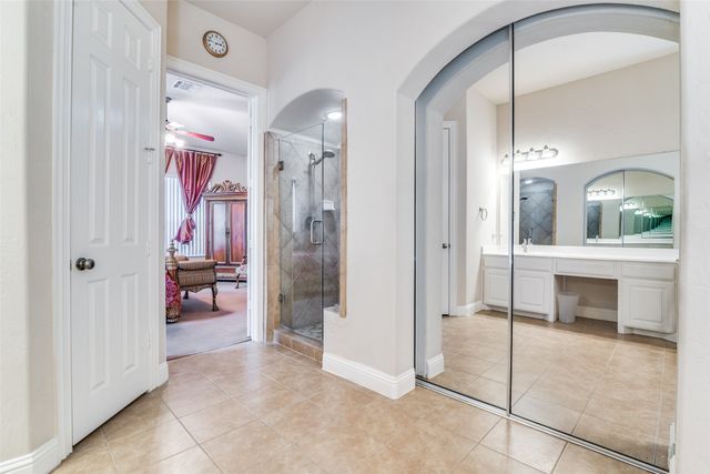 1113 Waterford Way, Allen, TX 75013