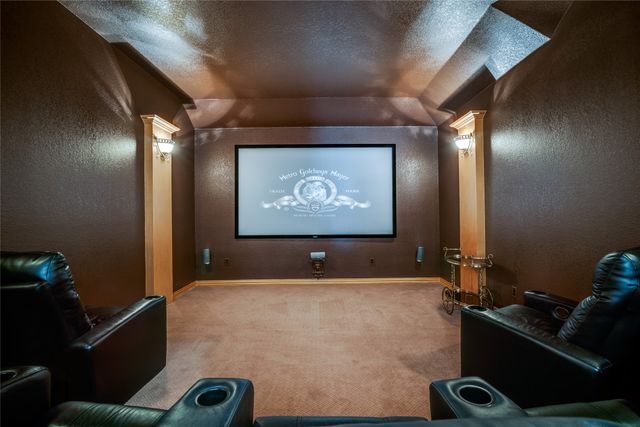 1113 Waterford Way, Allen, TX 75013