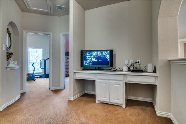 1113 Waterford Way, Allen, TX 75013