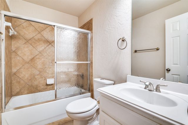 1113 Waterford Way, Allen, TX 75013