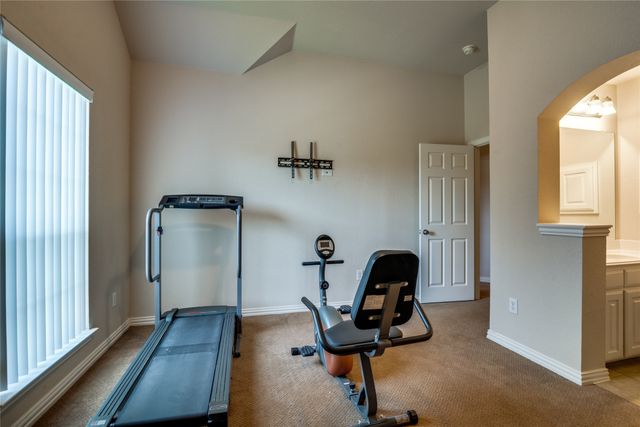 1113 Waterford Way, Allen, TX 75013