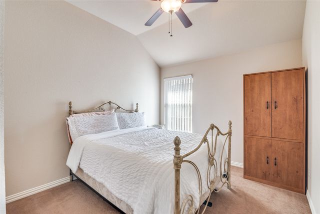 1113 Waterford Way, Allen, TX 75013