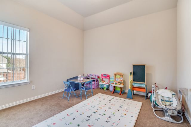 1113 Waterford Way, Allen, TX 75013