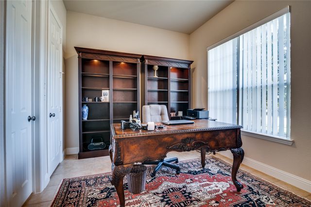 1113 Waterford Way, Allen, TX 75013