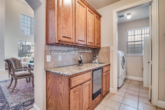 1113 Waterford Way, Allen, TX 75013