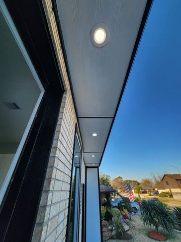 12107 Haroldson Forest Drive, Houston, TX 77044