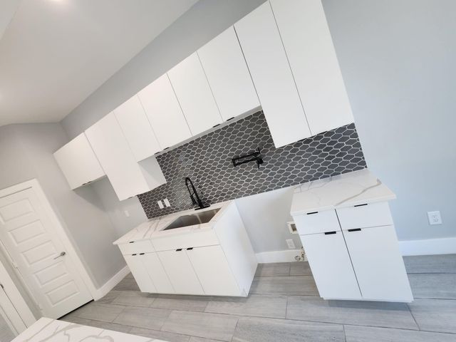 12107 Haroldson Forest Drive, Houston, TX 77044