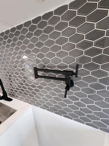 12107 Haroldson Forest Drive, Houston, TX 77044