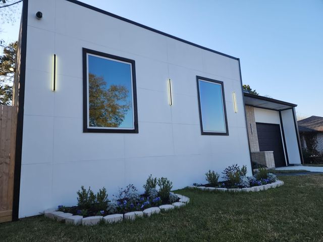 12107 Haroldson Forest Drive, Houston, TX 77044