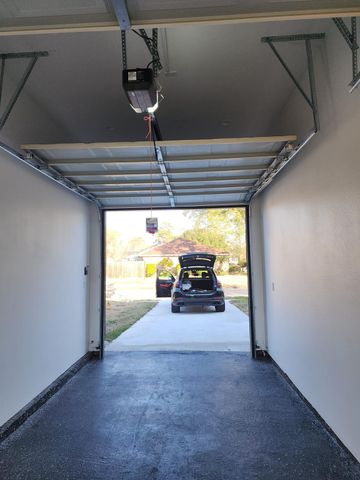 12107 Haroldson Forest Drive, Houston, TX 77044