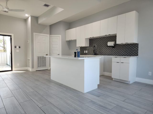 12107 Haroldson Forest Drive, Houston, TX 77044