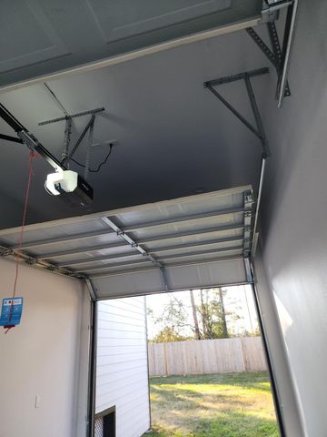 12107 Haroldson Forest Drive, Houston, TX 77044