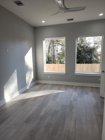 12107 Haroldson Forest Drive, Houston, TX 77044