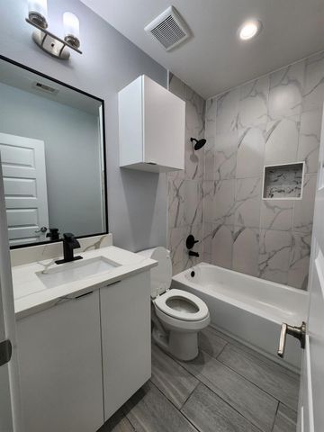 12107 Haroldson Forest Drive, Houston, TX 77044