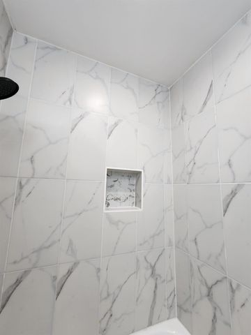 12107 Haroldson Forest Drive, Houston, TX 77044