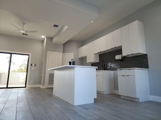 12107 Haroldson Forest Drive, Houston, TX 77044