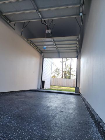 12107 Haroldson Forest Drive, Houston, TX 77044